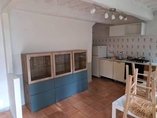 Terratetto unifamiliare via Parma, Centro, Poviglio — foto 4 di 7