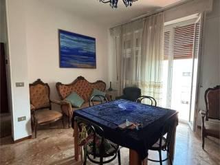 Appartamento buono stato, Centro, Medesano — foto 6 di 7