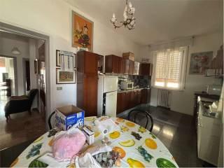 Appartamento buono stato, Centro, Medesano — foto 7 di 7