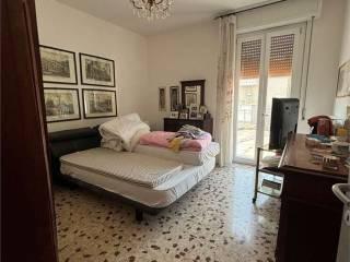 Appartamento buono stato, Centro, Medesano