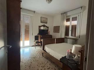 Appartamento buono stato, Centro, Medesano — foto 4 di 7