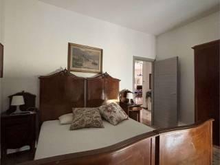 Appartamento buono stato, Centro, Medesano — foto 5 di 7