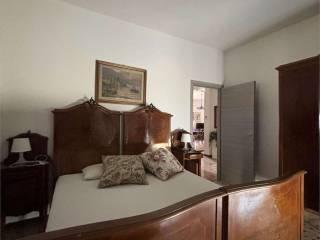 Appartamento buono stato, Centro, Medesano — foto 2 di 7