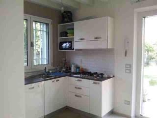 Villa unifamiliare, ottimo stato, 120 m², Forte dei Marmi — foto 10 di 14