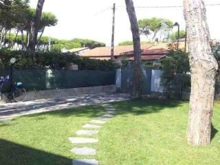 Villa unifamiliare, ottimo stato, 120 m², Forte dei Marmi — foto 8 di 14