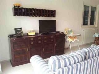 Villa unifamiliare, ottimo stato, 120 m², Forte dei Marmi