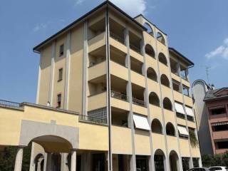 Bilocale largo Arturo Arosio, Volturno, Assisi, San Mauro, Lissone — foto 6 di 14