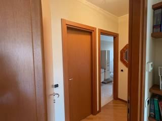 Bilocale largo Arturo Arosio, Volturno, Assisi, San Mauro, Lissone — foto 13 di 14