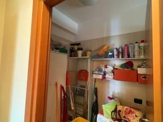 Bilocale largo Arturo Arosio, Volturno, Assisi, San Mauro, Lissone — foto 3 di 14