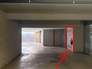 Bilocale largo Arturo Arosio, Volturno, Assisi, San Mauro, Lissone — foto 9 di 14