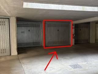 Bilocale largo Arturo Arosio, Volturno, Assisi, San Mauro, Lissone — foto 2 di 14