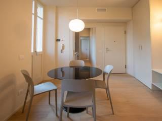 Bilocale via Enrico Caronti, Centro, Menaggio — foto 7 di 14