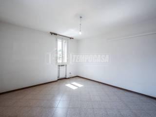 Trilocale via Falegnami, Centro, Minerbio — foto 8 di 15