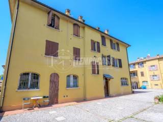Trilocale via Falegnami, Centro, Minerbio — foto 5 di 15