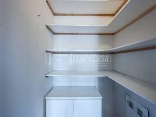 Trilocale via Falegnami, Centro, Minerbio — foto 9 di 15