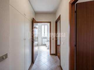 Trilocale via Falegnami, Centro, Minerbio — foto 15 di 15