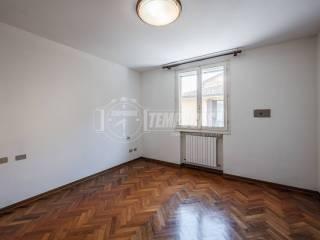 Trilocale via Falegnami, Centro, Minerbio — foto 12 di 15