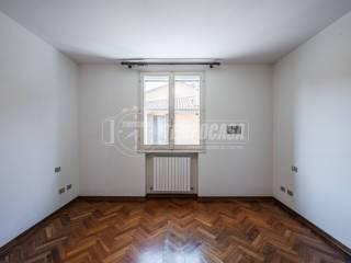 Trilocale via Falegnami, Centro, Minerbio — foto 11 di 15