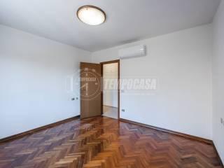 Trilocale via Falegnami, Centro, Minerbio — foto 7 di 15
