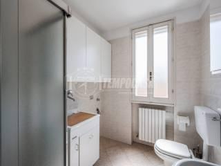 Trilocale via Falegnami, Centro, Minerbio — foto 10 di 15
