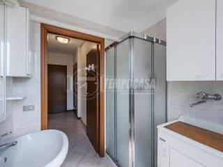 Trilocale via Falegnami, Centro, Minerbio — foto 2 di 15
