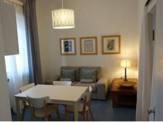 Stanza singola viale Bressanone 18, Riccione — foto 3 di 6