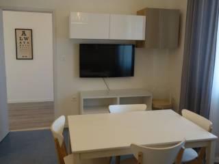 Stanza singola viale Bressanone 18, Riccione — foto 2 di 6