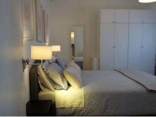Stanza singola viale Bressanone 18, Riccione — foto 5 di 6