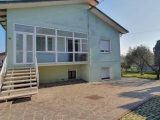 Stanza singola viale Bressanone 18, Riccione — foto 4 di 6