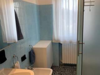 Stanza singola viale Bressanone 18, Riccione — foto 6 di 6