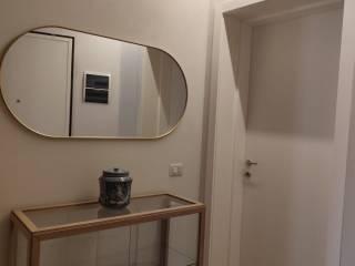 Bilocale viale Antonio Allegri, Centro Storico, Reggio Emilia — foto 16 di 16