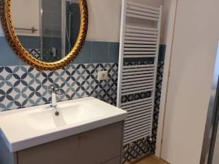 Bilocale viale Antonio Allegri, Centro Storico, Reggio Emilia — foto 3 di 16