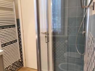 Bilocale viale Antonio Allegri, Centro Storico, Reggio Emilia — foto 2 di 16