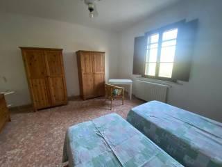 Stanza in affitto in appartamento via San Donato 140, Santa Maria a Monte — foto 13 di 17