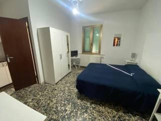 Monolocale via San Donato 170, Santa Maria a Monte — foto 6 di 12
