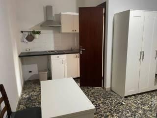 Monolocale via San Donato 170, Santa Maria a Monte — foto 7 di 12