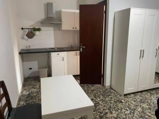 Monolocale via San Donato 170, Santa Maria a Monte — foto 8 di 12