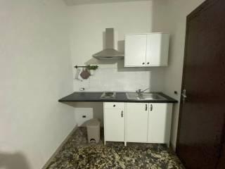 Monolocale via San Donato 170, Santa Maria a Monte — foto 3 di 12