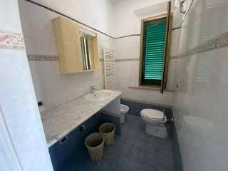 Stanza in affitto in appartamento via San Donato 140, Santa Maria a Monte — foto 7 di 17