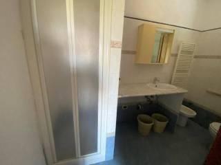 Stanza in affitto in appartamento via San Donato 140, Santa Maria a Monte — foto 16 di 17