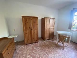 Stanza in affitto in appartamento via San Donato 140, Santa Maria a Monte — foto 5 di 17