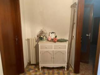 Stanza in affitto in appartamento via San Donato 140, Santa Maria a Monte — foto 3 di 17