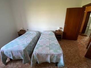 Stanza in affitto in appartamento via San Donato 140, Santa Maria a Monte — foto 10 di 17