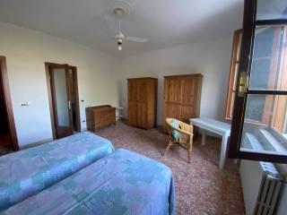 Stanza in affitto in appartamento via San Donato 140, Santa Maria a Monte — foto 6 di 17