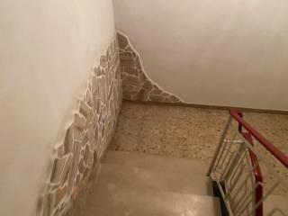 Stanza in affitto in appartamento via San Donato 140, Santa Maria a Monte — foto 17 di 17