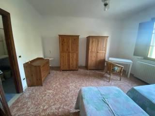 Stanza in affitto in appartamento via San Donato 140, Santa Maria a Monte — foto 15 di 17