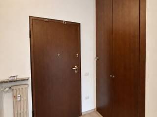 Bilocale via Leopoldo Franzosini 37, Intra, Verbania — foto 8 di 19