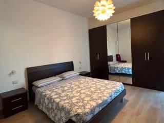 Bilocale via Leopoldo Franzosini 37, Intra, Verbania — foto 3 di 19