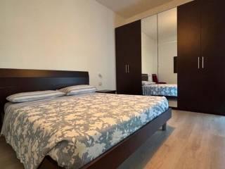 Bilocale via Leopoldo Franzosini 37, Intra, Verbania — foto 2 di 19