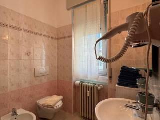 Bilocale via Leopoldo Franzosini 37, Intra, Verbania — foto 13 di 19